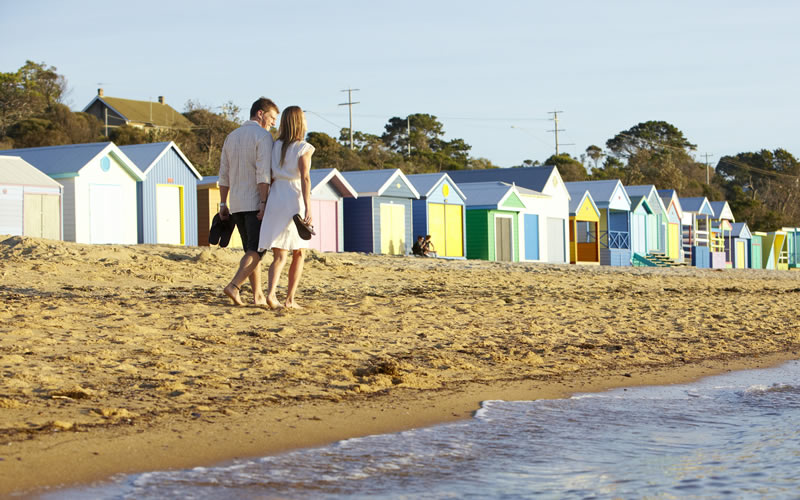 Mornington Peninsula Phillip Island Accommodation